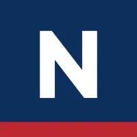 National Litigation Law Group