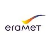 Eramet Ideas Eramet Ideas