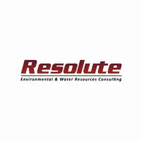 Resolute Environmental & Water Resources Consulting, LLC