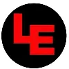 Lombard Equipment Lombard Equipment