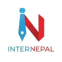 Intern Nepal Intern Nepal