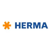 HERMA Group