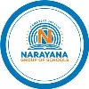 Narayana Educational Institutions - West Bengal Narayana Educational Institutions - West Bengal