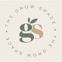 thegrowspace educational and diagnostic assessments