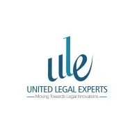 United Legal Experts United Legal Experts
