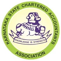 Karnataka State Chartered Accountants Association