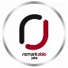 Remarkable Jobs Remarkable Jobs