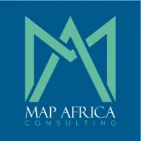 MAP AFRICA Consulting Engineers