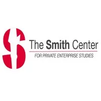 Smith Center For Private Enterprise Studies