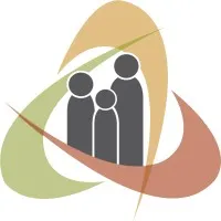 Comprehensive Speech and Therapy Center Comprehensive Speech and Therapy Center