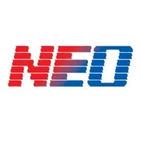 Neo Corporate Public Company Limited
