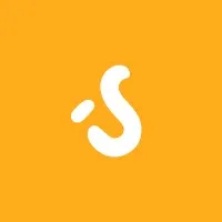 Illustrasign Co. Illustrasign Co.