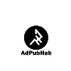 Ad Pub Hub