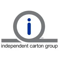 Independent Carton Group