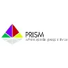 PRISM of Georgia, Inc. PRISM of Georgia, Inc.