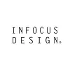 Infocus Design