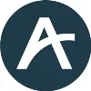 Arcoro Arcoro