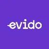 Evido by Aitarget