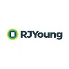 RJ Young RJ Young