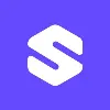 SpryteLabs SpryteLabs