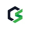 Conclave Technologies Conclave Technologies