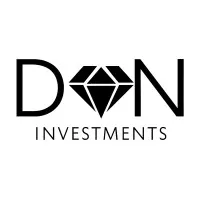 Diamond National Investments