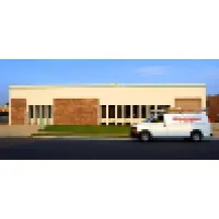 Stanton Mechanical Inc.