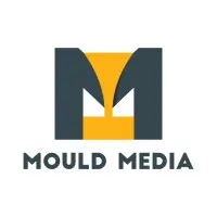 Mould Media