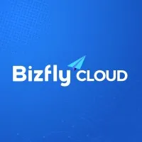 Bizfly Cloud - VCCorp