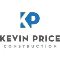 Kevin Price Construction Kevin Price Construction