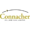 Connacher Oil and Gas Limited Connacher Oil and Gas Limited