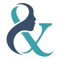 Head & Neck Cancer Alliance