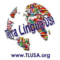 Terra Lingua USA