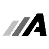 AL Logistics