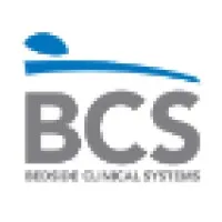Bedside Clinical Systems