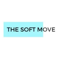 The Soft Movement The Soft Movement