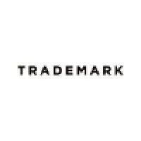 Trademark Visual, Inc.
