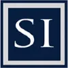 Strategic Initiatives Strategic Initiatives