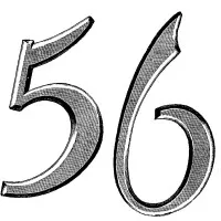 Mini Hotel Berdyanskaya 56