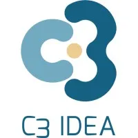C3 Idea C3 Idea