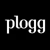 Plogg Plogg