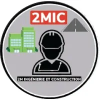 2MIC 2MIC