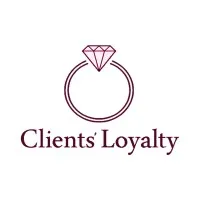 Clients' Loyalty