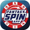 FantasySpin FantasySpin