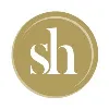 Shepherd Hensman Limited Shepherd Hensman Limited