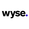 Studio Wyse