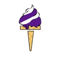 NYU Bite Club