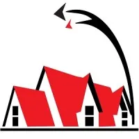 Fazaia Housing Scheme