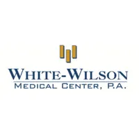 White-Wilson Medical Center, P.A.