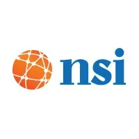 NSI (New England Systems, Inc.) NSI (New England Systems, Inc.)